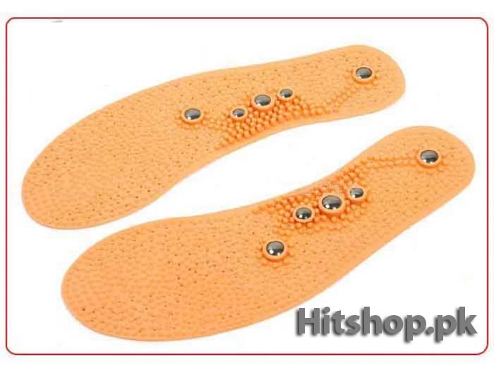 Yoko Height Increaser